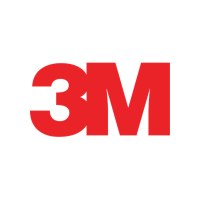3m