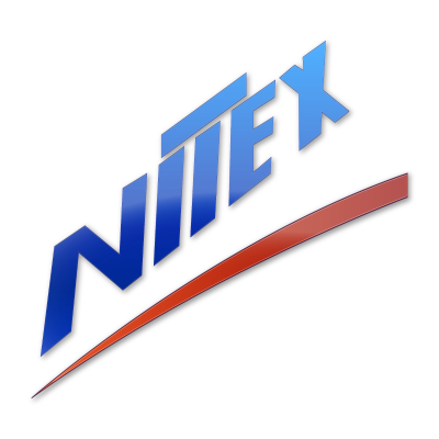 NITEX