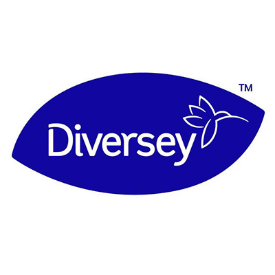 Diversey
