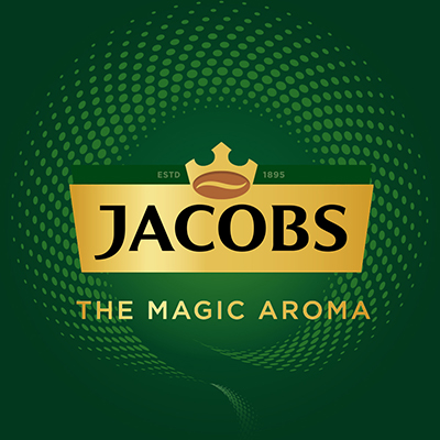 Jacobs