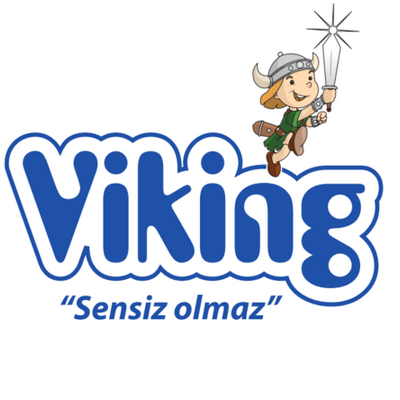 Viking