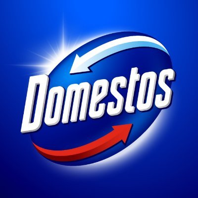 Domestos