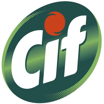 Cif
