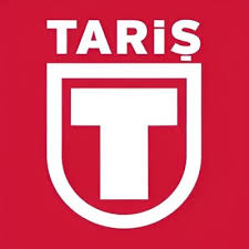 Tariş