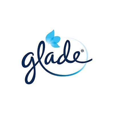 Glade 