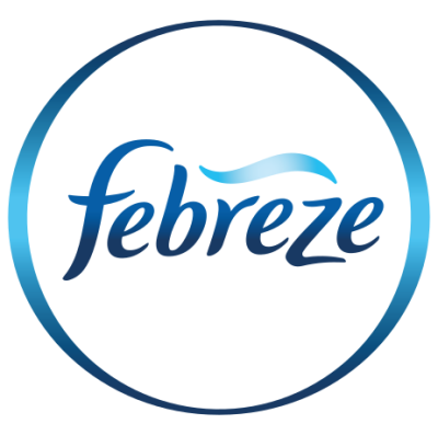 Febreze