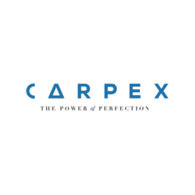 Carpex