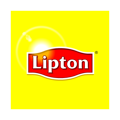 Lipton