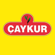 Çaykur