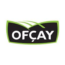 Ofçay