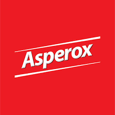 Asperox