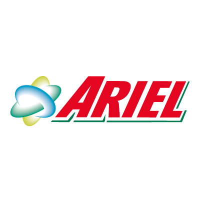 Ariel