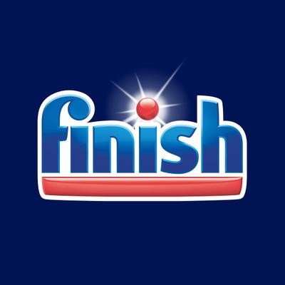 Finish