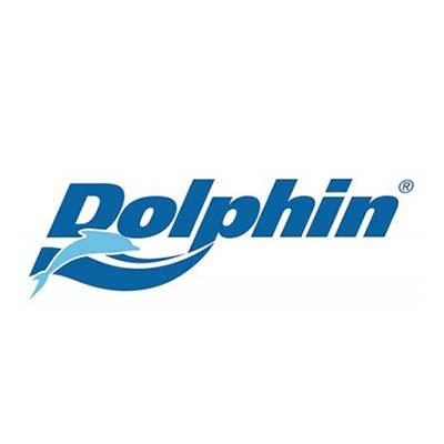 Dolphin