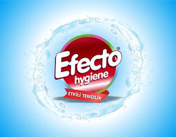Efecto