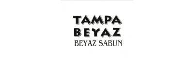 Tampa