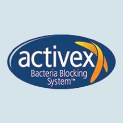 Activex