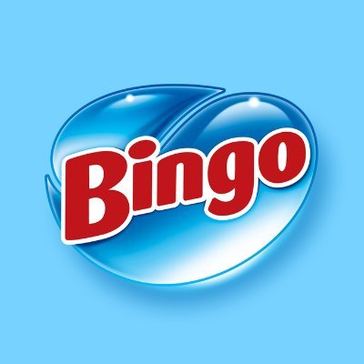 Bingo