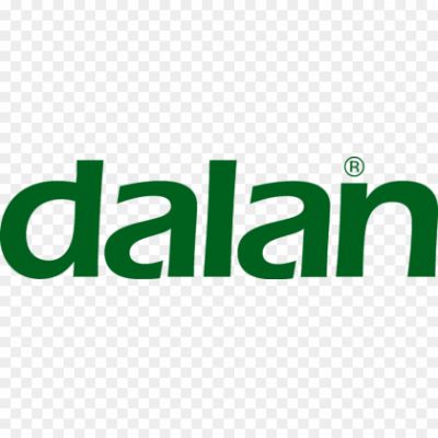 Dalan