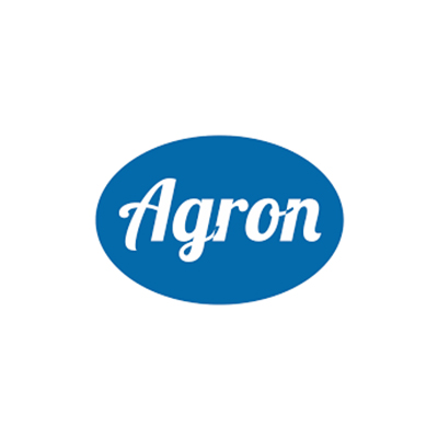 Agron