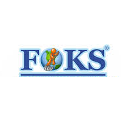 Foks