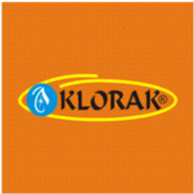Klorak