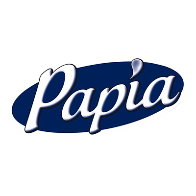 Papia