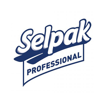 Selpak