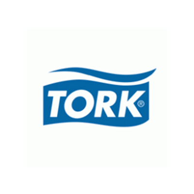 Tork