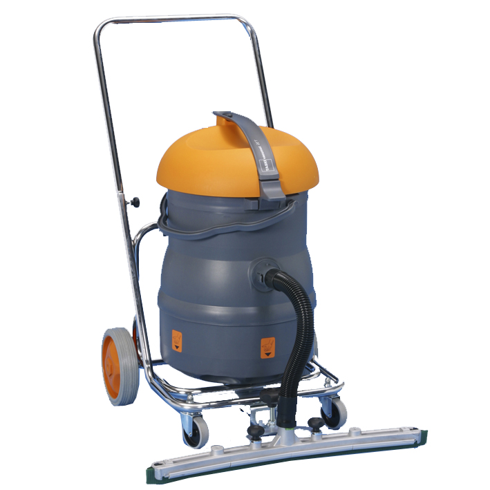 TASKI® Vacumat 22