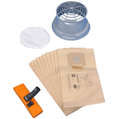 TASKI® Vacumat 22