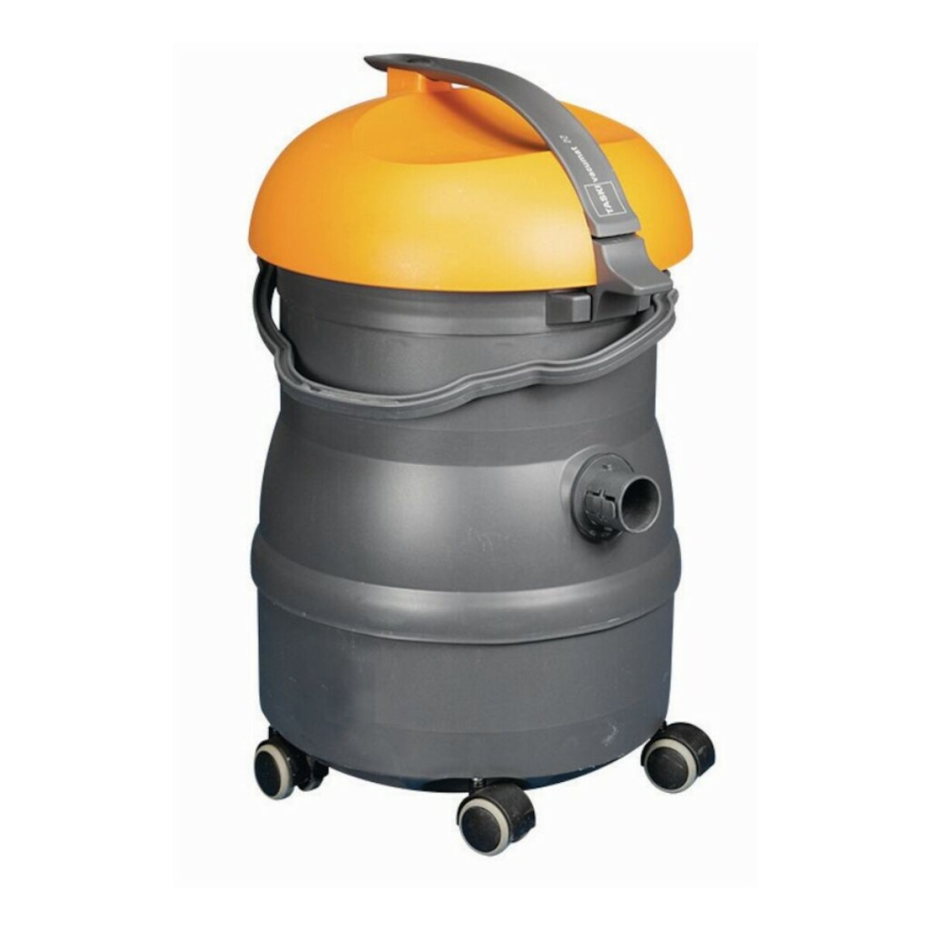 TASKI® Vacumat 22