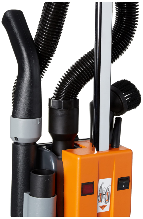 TASKI® Jet 38
