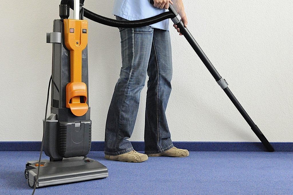 TASKI® Jet 38