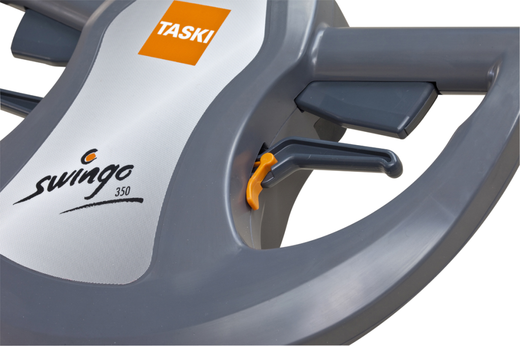 TASKI® Swingo 350 BMS