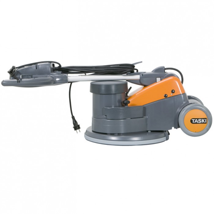 TASKI® Ergodisc Duo