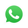 Whatsapp Sipariş